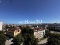 Продава 2-СТАЕН, гр. Варна, Бизнес хотел, снимка 8