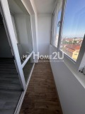 Продава 2-СТАЕН, гр. Варна, Бизнес хотел, снимка 6