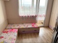 Продава 2-СТАЕН, гр. Варна, Аспарухово, снимка 4