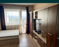 Продава 2-СТАЕН, гр. Варна, Аспарухово, снимка 1