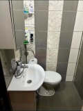 Продава 2-СТАЕН, гр. Варна, Аспарухово, снимка 5