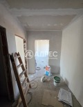Продава 3-СТАЕН, гр. Велико Търново, Бузлуджа, снимка 8