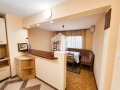 Продава 3-СТАЕН, гр. Плевен, Широк център, снимка 2