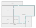 Продава 3-СТАЕН, гр. Варна, Виница, снимка 9