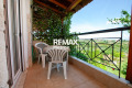Продава МЕЗОНЕТ, Извън страната, област Извън страната, снимка 10