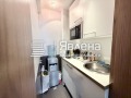 Продава ОФИС, гр. София, Лозенец, снимка 7