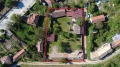 Продава КЪЩА, с. Кривня, област Русе, снимка 2