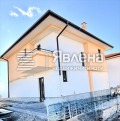 Продава КЪЩА, гр. Божурище, област София област, снимка 2