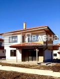 Продава КЪЩА, гр. Божурище, област София област, снимка 4