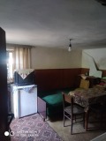 Продава КЪЩА, с. Нисово, област Русе, снимка 3