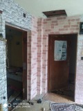 Продава КЪЩА, с. Нисово, област Русе, снимка 6