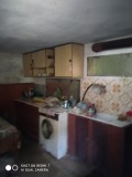 Продава КЪЩА, с. Нисово, област Русе, снимка 4