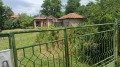 Продава ПАРЦЕЛ, с. Студена, област Перник, снимка 2