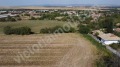 Продава ПАРЦЕЛ, с. Самоводене, област Велико Търново, снимка 2