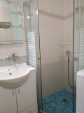 Продава  1-стаен област Варна , гр. Бяла , 45 кв.м | 32344245 - изображение [7]