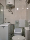 Продава  1-стаен област Варна , гр. Бяла , 45 кв.м | 32344245 - изображение [8]