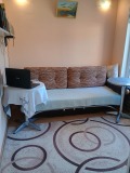 Продава  1-стаен област Варна , гр. Бяла , 45 кв.м | 32344245 - изображение [9]