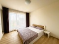 Продава 2-СТАЕН, град София, Овча купел • 217000 € • 49688617 — Holmes.bg
