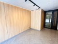 Продава 2-СТАЕН, град София, Овча купел • 217000 € • 49688617 — Holmes.bg