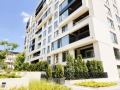 Продава 2-СТАЕН, град София, Овча купел • 217000 € • 49688617 — Holmes.bg
