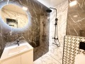 Продава 2-СТАЕН, град София, Овча купел • 217000 € • 49688617 — Holmes.bg