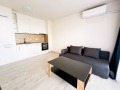 Продава 2-СТАЕН, град София, Овча купел • 217000 € • 49688617 — Holmes.bg