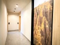 Продава 2-СТАЕН, град София, Овча купел • 217000 € • 49688617 — Holmes.bg