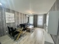 Продава 2-СТАЕН, град София, Малинова долина • 233000 € • 88657130 — Holmes.bg