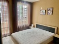 Продава 2-СТАЕН, град София, Малинова долина • 233000 € • 88657130 — Holmes.bg