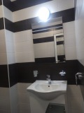 Продава 2-СТАЕН, град София, Малинова долина • 233000 € • 88657130 — Holmes.bg