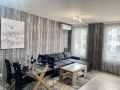 Продава 2-СТАЕН, град София, Малинова долина • 233000 € • 88657130 — Holmes.bg