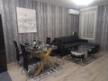 Продава 2-СТАЕН, град София, Малинова долина • 233000 € • 88657130 — Holmes.bg