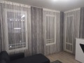 Продава 2-СТАЕН, град София, Малинова долина • 233000 € • 88657130 — Holmes.bg