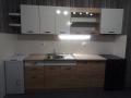 Продава 2-СТАЕН, град София, Малинова долина • 233000 € • 88657130 — Holmes.bg