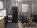 Продава 2-СТАЕН, град София, Малинова долина • 233000 € • 88657130 — Holmes.bg