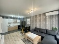 Продава 2-СТАЕН, град София, Малинова долина • 233000 € • 88657130 — Holmes.bg