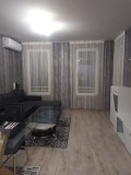Продава 2-СТАЕН, град София, Малинова долина • 233000 € • 88657130 — Holmes.bg