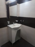 Продава 2-СТАЕН, град София, Малинова долина • 233000 € • 88657130 — Holmes.bg