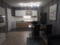 Продава 2-СТАЕН, град София, Малинова долина • 233000 € • 88657130 — Holmes.bg