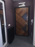 Продава 2-СТАЕН, град София, Малинова долина • 233000 € • 88657130 — Holmes.bg