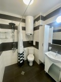 Продава 2-СТАЕН, град София, Малинова долина • 233000 € • 88657130 — Holmes.bg