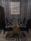 Продава 2-СТАЕН, град София, Малинова долина • 233000 € • 88657130 — Holmes.bg