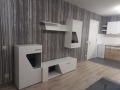 Продава 2-СТАЕН, град София, Малинова долина • 233000 € • 88657130 — Holmes.bg