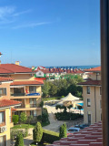 Продава  2-стаен област Бургас , гр. Свети Влас , 56 кв.м | 76145404 - изображение [8]