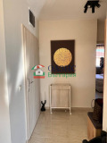 Продава  2-стаен област Бургас , гр. Свети Влас , 56 кв.м | 76145404 - изображение [7]