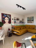 Продава  2-стаен област Бургас , гр. Свети Влас , 56 кв.м | 76145404 - изображение [9]