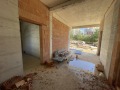 Продава 2-СТАЕН, град Варна, Кайсиева градина • 75000 € / 146687.25 лв. • 26219615 6