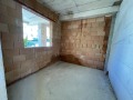 Продава 2-СТАЕН, град Варна, Кайсиева градина • 75000 € / 146687.25 лв. • 26219615 3