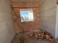 Продава 2-СТАЕН, град Варна, Кайсиева градина • 75000 € / 146687.25 лв. • 26219615 5