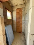 Продава 2-СТАЕН, град Варна, Кайсиева градина • 75000 € / 146687.25 лв. • 26219615 4